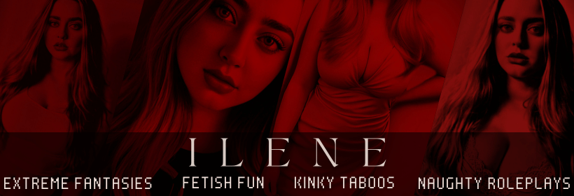 EK Header Banner